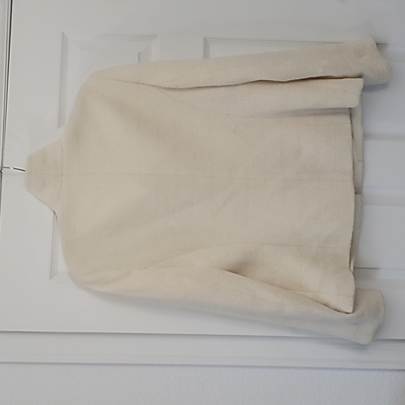 Kasper and company jacket. Beautiful. Like New condition. Fully Lined. - Picture 4 of 6